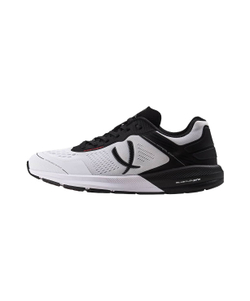 Кроссовки беговые Hyperlight White/black