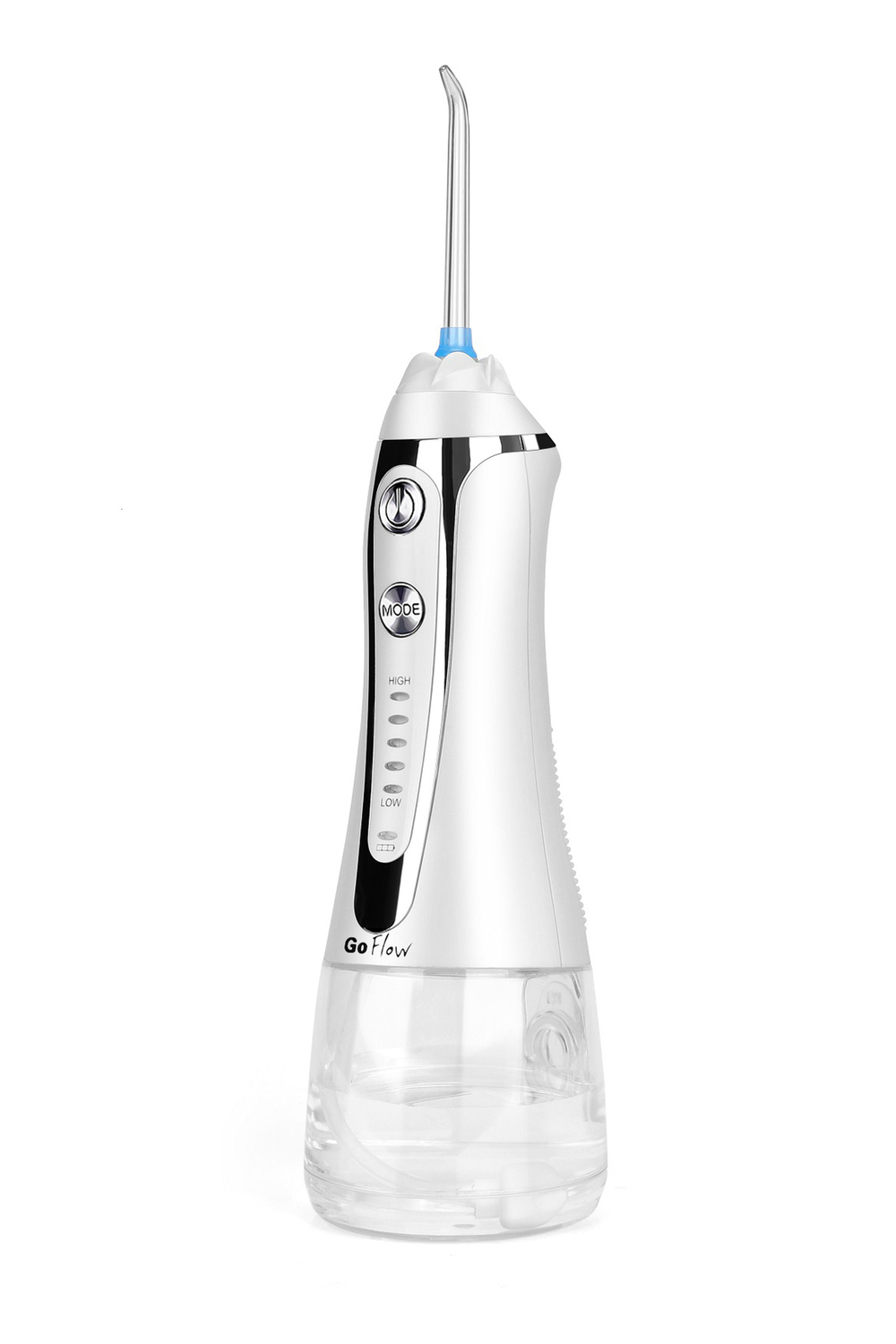 GoFlow F100 Premium