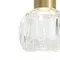 Подвесной светильник FR6236PL-L5BS1 Роше / Roche 5 Вт LED Freya fr6236pl-l5bs1