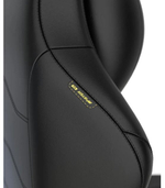 Кресло игровое DxRacer GC/XLMF24LTA/N.N.N