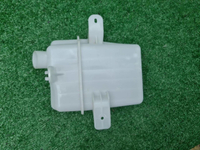 Бачок омывателя Geely Tugella (2019-2024)
