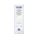 DERMATIME SENSI-WELL Moisturizing Calming Hydrogel