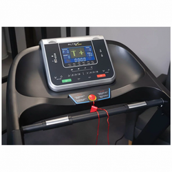 Беговая дорожка Altezani ALS 1410