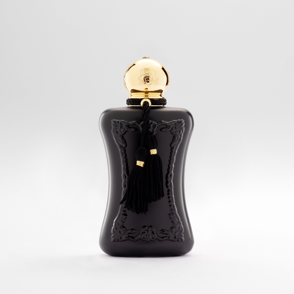 Parfums de Marly Athalia
