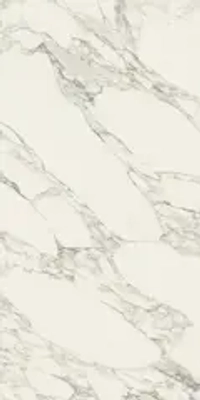 CHARME DELUXE ARABESCATO WHITE (ШАРМ ДЕЛЮКС АРАБЕСКАТО УАЙТ) 1600*800 керамогранит, натуральный