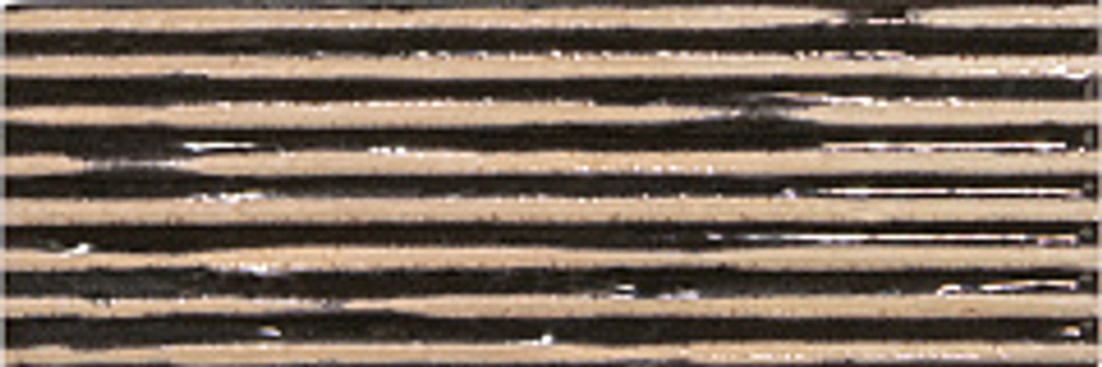 Керамогранит WOW CASABLANCA Сb Comb Kohl 5х15