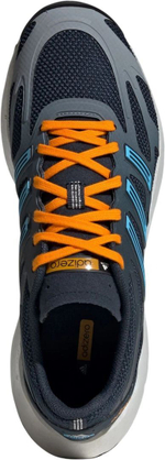 Кроссовки Adidas ADIZERO ARUKU серый