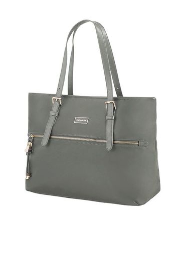 Женская сумка Samsonite, Karissa 80394/6207