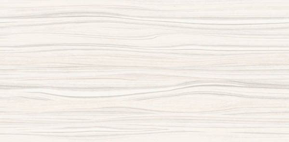 Настенная плитка Plesso (TWU09PLS024)