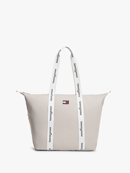 Сумка TOMMY JEANS TJW ESS DAILY TOTE