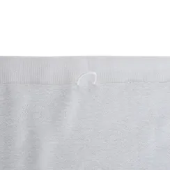 Полотенце банное белого цвета Essential, 70х140 см