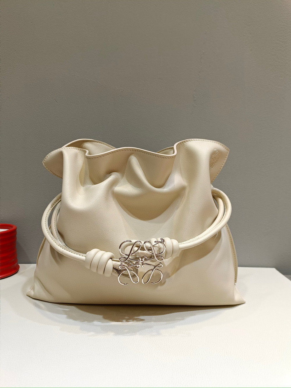Loewe Flamenco 30 cm