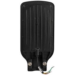 Уличный светильник ЭРА SPP-504-0-50K-050 50Вт 5000лм 5000К IP65 КСС Д DOB SMD 48мм