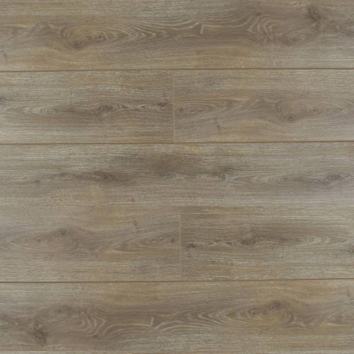 Ламинат Amadei Арфа 12 мм 41185 Псалмы 1.25 м2