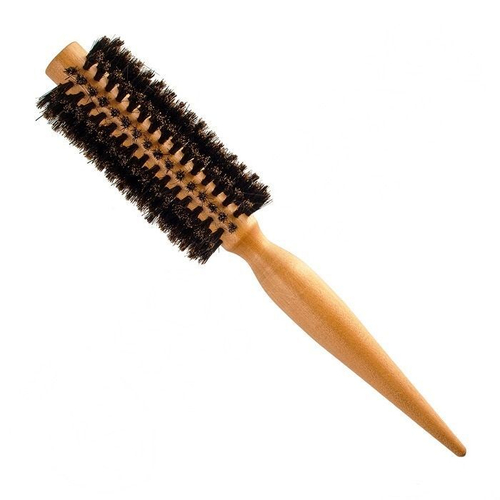Rama Rose Брашинг для волос "Натуральная щетина" R251