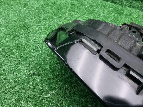 Подсветка логотипа EXEED RX (2023-н.в.)