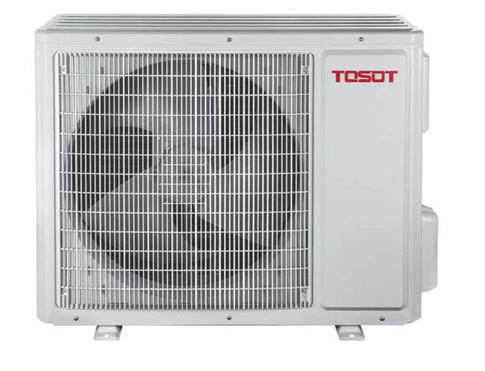 Сплит-система Tosot Natal Inverter T12H-SNE/I/T12H-SNE/O