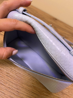 Сумка Loro Piana Extra Pocket L19
