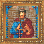 Дополнительные характеристики¶Бренд:	Вышивальная мозаика¶Тип канвы:	Сатен¶Тип набора:	Наборы для выш