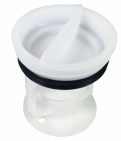 Фильтр насоса Beko 2872700100, FIL002AC