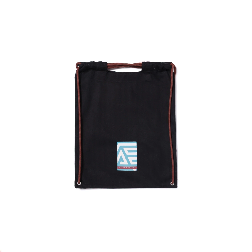 Кимоно Albino Preto PMB HB Classic Adult - Black