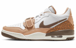 Кроссовки Jordan Legacy 312 Air Jordan