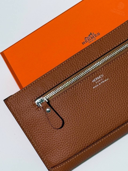 Кошелёк Hermes