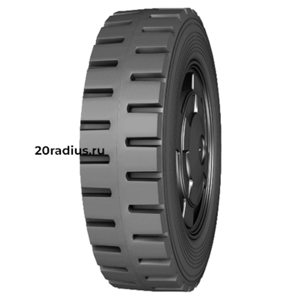 8,15-15(28x9-15) 10PR 146A5 FT-210 TT РОССИЯ