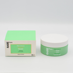 RARE Paris Питательные патчи для области вокруг глаз Élixir Intense