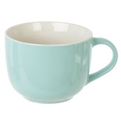 GAEM Кружка, 600 мл, L15 W11 H8,5 см, 3в.