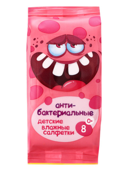 700 - 2026-02-01T181213.843