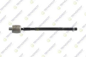 TEKNOROT - FO247-TEK - Inner Tie Rod