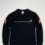 Лонгслив Nike ACG