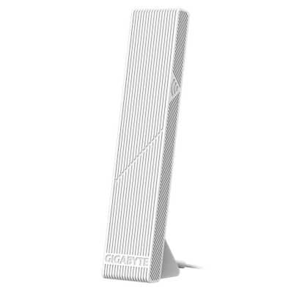 Материнская плата GigaByte Z890 Aorus Pro Ice