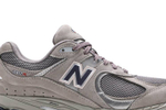 Кроссовки New Balance Nb 2002R D