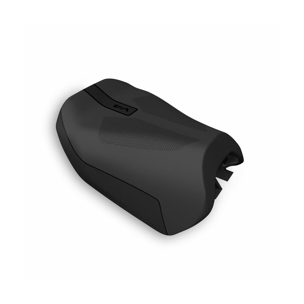 96881181AB DUCATI HEATED RAISED/MEDIUM SEAT (MTS V4)