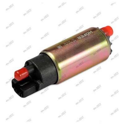 Насос топливный Hofer hf830301