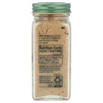 Simply Organic, Смеси умами, оригинальные, 89 г (3,14 унции)