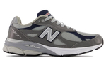 Кроссовки New Balance Nb 990 V3