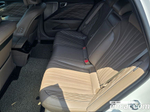 Kia K8 2.5 Бензин 2WD (05.2021)