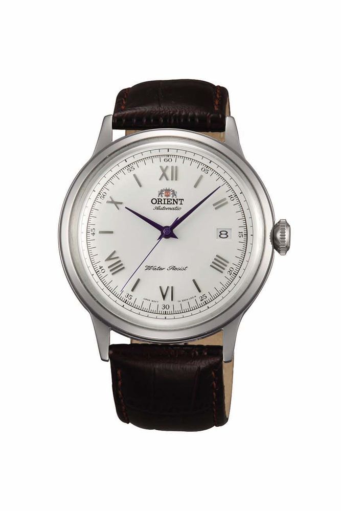 Часы механические Orient Classic TAC00009W0