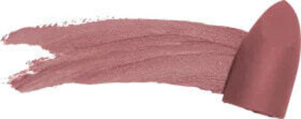 Lippenstift Velvet Матовый 03 Tea Rose, 4,5 g