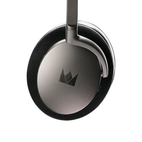 Noble Audio FoKus Apollo