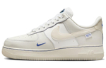Кроссовки Nike Air Force 1 Low Low Wmns (Женская размерная сетка)