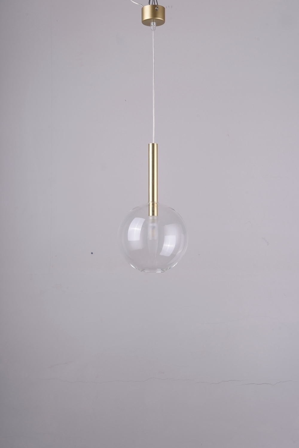 люстра Alchimia 277.06