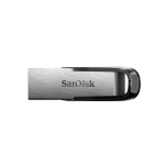 SanDisk Ultra Flair USB 3.0 128 ГБ