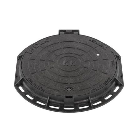 Система прокладки кабеля в грунте и открытой уличной прокладки – «Octopus»