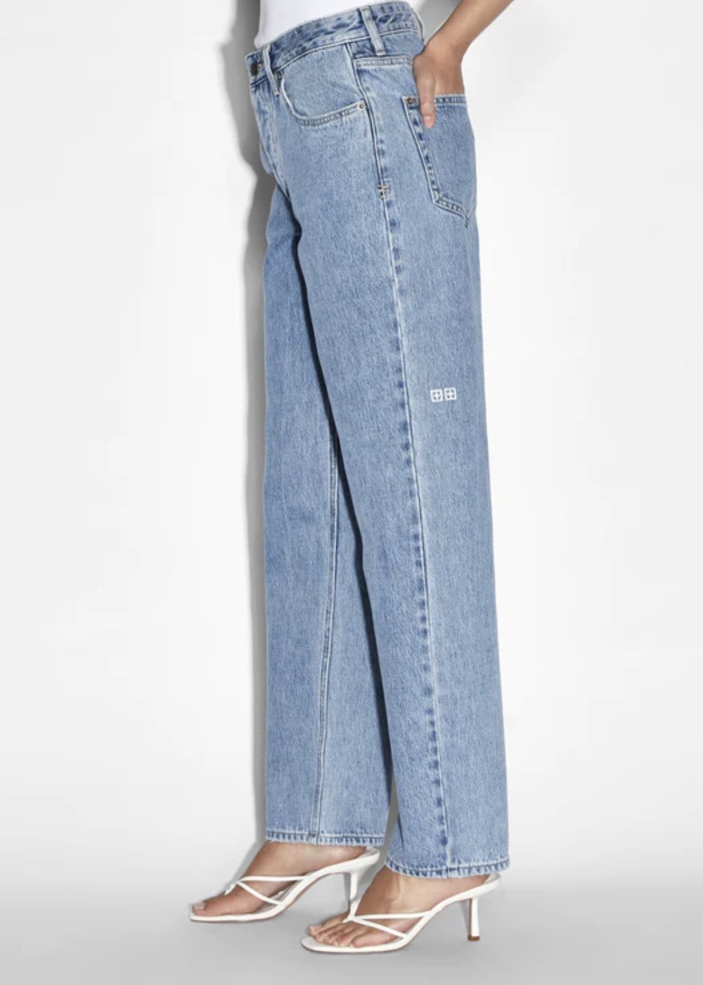 KSUBI