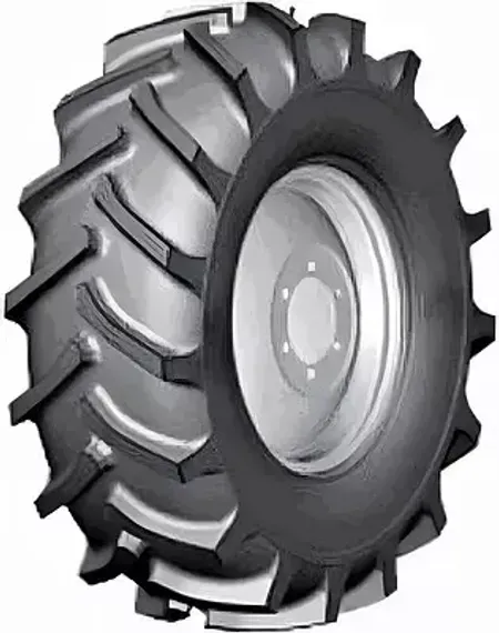 Белшина Бел-90 420/70 R24 130A8 TT