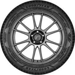 Goodyear Ultragrip Performance 3 225/50 R17 94H